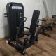 Тренажер Жим от груди вертикальный DHZ E5008 (U3008D) (стек 109 кг)#4 Тренажер Жим от груди вертикальный DHZ E5008 (U3008D) (стек 109 кг)#4