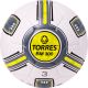 Мяч футбольный TORRES BM 300 F323653 №3 (ТПУ)#3