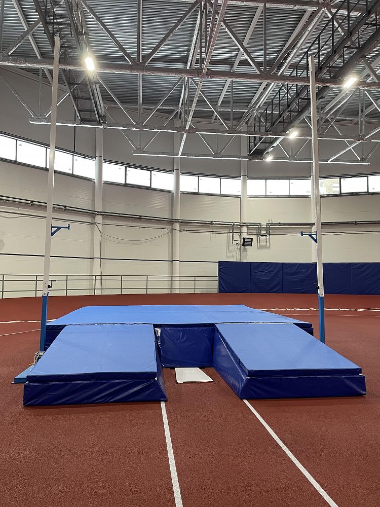 ФОК "Ярославль"