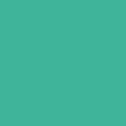 Шоу-покрытие Grabo Unifloor#18 Шоу-покрытие Grabo Unifloor#18