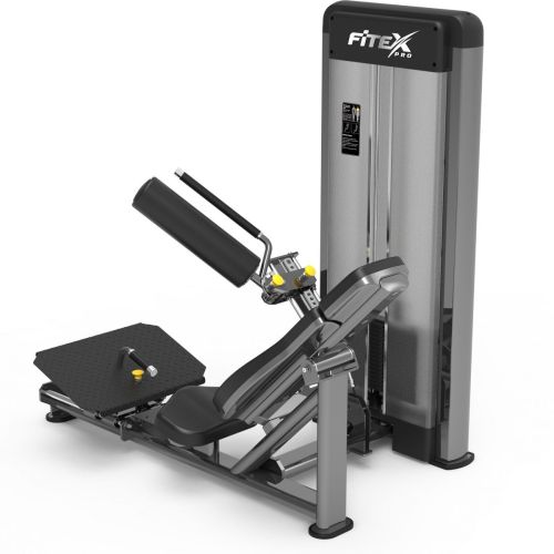 Тренажер Ягодичный мостик (стек 100кг) FITEX PRO FTX-61F58