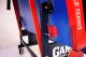 Теннисный стол GAMBLER DRAGON BLUE GTS-7#8 Теннисный стол GAMBLER DRAGON BLUE GTS-7#8