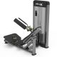 Тренажер Ягодичный мостик (стек 100кг) FITEX PRO FTX-61F58#2