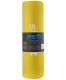 Коврик для йоги и фитнеса STARFIT FM-301 NBR 183x61х1,5 см (желтый)#3 Коврик для йоги и фитнеса STARFIT FM-301 NBR 183x61х1,5 см (желтый)#3