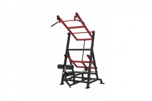 Тренажер Верхняя тяга ULTRAGYM UG-XM 655