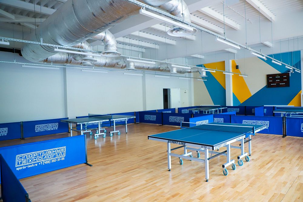 ФОК "Оружейник" ФОК "Оружейник"