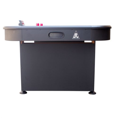 Аэрохоккей DFC St.Louis#4