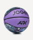 Мяч баскетбольный Jogel Challenger 47 №5 (резина)#6