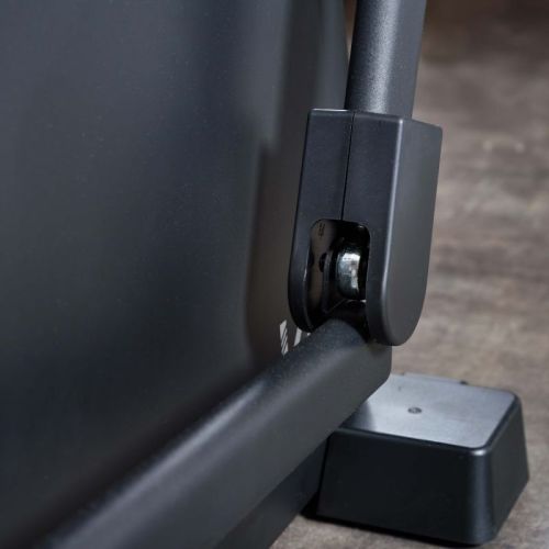 Эллиптический тренажер SHUA SH-E800#16