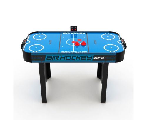 Аэрохоккей DFC ZONE 48"#3