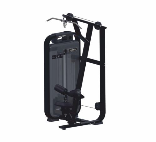Тренажер Верхняя тяга ULTRAGYM UG-DM522 Тренажер Верхняя тяга ULTRAGYM UG-DM522