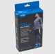 Скакалка скоростная PRCTZ SPEED JUMP ROPE PRO-SPEED 300 см#4 Скакалка скоростная PRCTZ SPEED JUMP ROPE PRO-SPEED 300 см#4