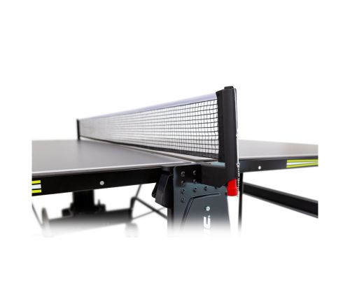 Теннисный стол DONIC STYLE 800 OUTDOOR (с сеткой)#8 Теннисный стол DONIC STYLE 800 OUTDOOR (с сеткой)#8