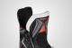 Коньки хоккейные MAD GUY STRIKE NEW 32-33 р-р.#9 Коньки хоккейные MAD GUY STRIKE NEW 32-33 р-р.#9
