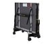 Теннисный стол DONIC STYLE 800 OUTDOOR (с сеткой)#11 Теннисный стол DONIC STYLE 800 OUTDOOR (с сеткой)#11