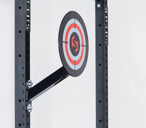 Мишень для медбола Мишень для медбола