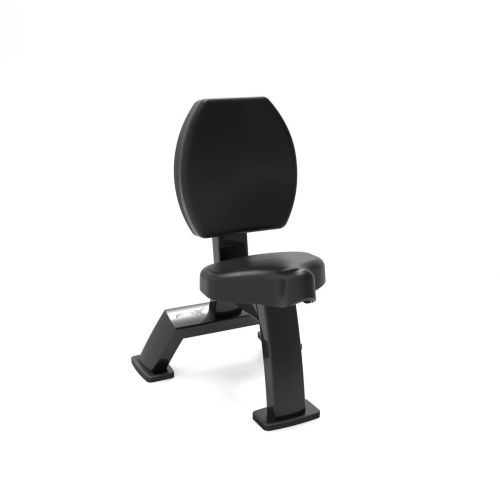 Скамейка для жима сидя FITEX PRO FTX-7355
