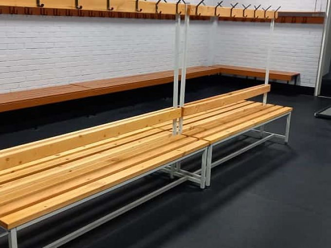 Детская хоккейная школа ХК "Локомотив", г. Ярославль Детская хоккейная школа ХК "Локомотив", г. Ярославль