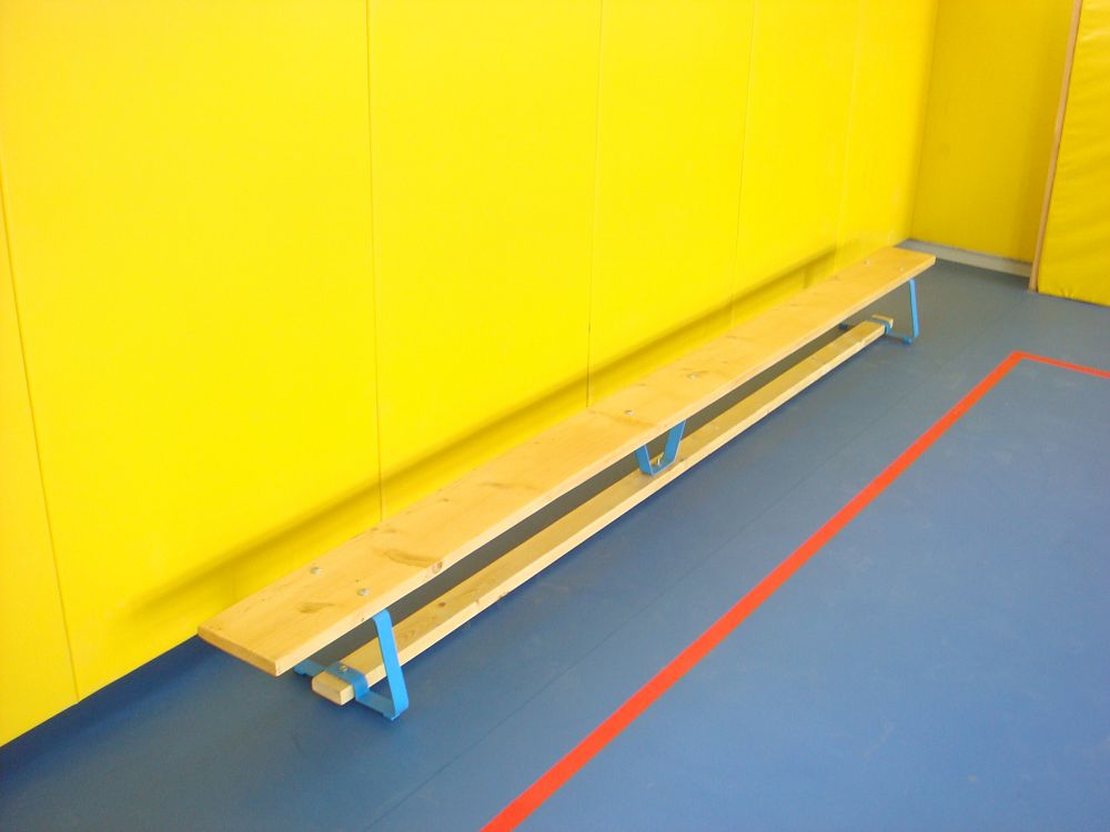 Электромеханический колледж №55, г.Москва