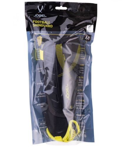 Щитки футбольные Jogel JA-207 M#3