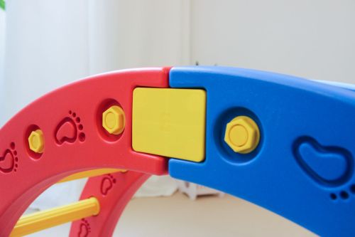 Кольцо - трансформер#5 Кольцо - трансформер#5