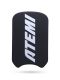 Доска для плавания ATEMI Training Kickboard (черный)#3 Доска для плавания ATEMI Training Kickboard (черный)#3