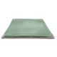 Защитный универсальный матик 100х150х1,5 см#2