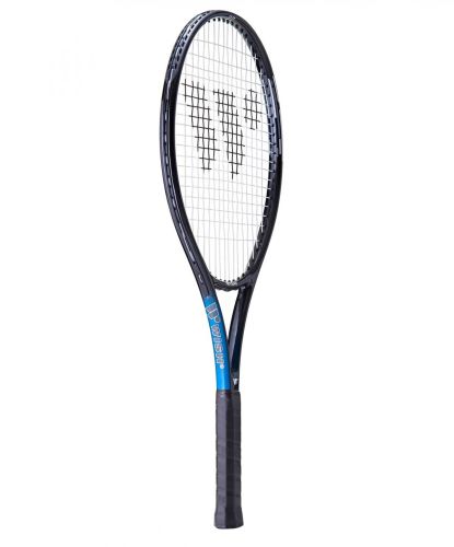 Ракетка для большого тенниса Wish 27’’ FusionTec 300 (синий)#2