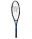 Ракетка для большого тенниса Wish 27’’ FusionTec 300 (синий)#8