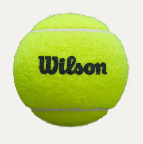 Мяч для падела WILSON Premier Padel (3 шт.)#2
