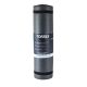 Коврик для йоги TORRES SOFT 181х61х1,0 см (синтетический каучук)#4