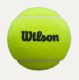 Мяч для падела WILSON Premier Padel (3 шт.)#2