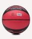 Мяч баскетбольный JOGEL Streets Legend23 №7 BC25 (резина)#5