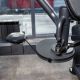 Тренажер Баттерфляй DHZ U3004C-JZ (E3004)#15 Тренажер Баттерфляй DHZ U3004C-JZ (E3004)#15