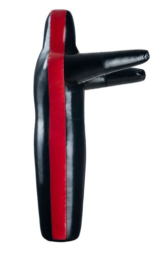 Манекен детский одноногий «onePRO FILIPPOV»#2