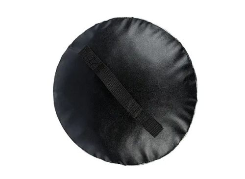 Боксерский мешок UFC UHK-75643 Octagon Lava 45 кг#3 Боксерский мешок UFC UHK-75643 Octagon Lava 45 кг#3