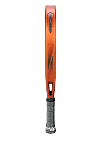 Ракетка для падела BullPadel VERTEX 04 COMFORT 25#3 Ракетка для падела BullPadel VERTEX 04 COMFORT 25#3