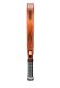 Ракетка для падела BullPadel VERTEX 04 COMFORT 25#4 Ракетка для падела BullPadel VERTEX 04 COMFORT 25#4