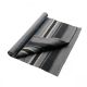 Одеяло для йоги HUGGER MUGGER Cotton Yoga Rug 71х188х0,3 см#2 Одеяло для йоги HUGGER MUGGER Cotton Yoga Rug 71х188х0,3 см#2