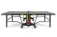 Теннисный стол GAMBLER GRAPHITE GTS-9 (с сеткой)#9 Теннисный стол GAMBLER GRAPHITE GTS-9 (с сеткой)#9