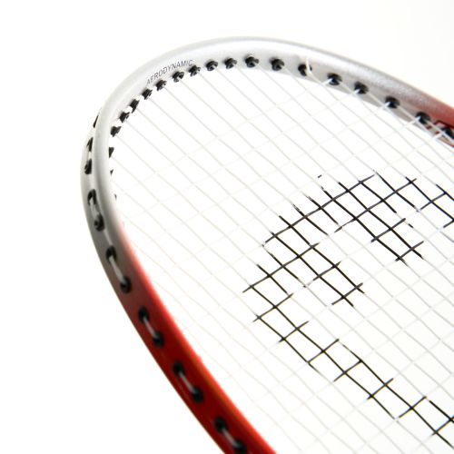 Набор для бадминтона TORRES Hybrid Set BD23505 (2 ракетки и 3 волана)#7 Набор для бадминтона TORRES Hybrid Set BD23505 (2 ракетки и 3 волана)#7