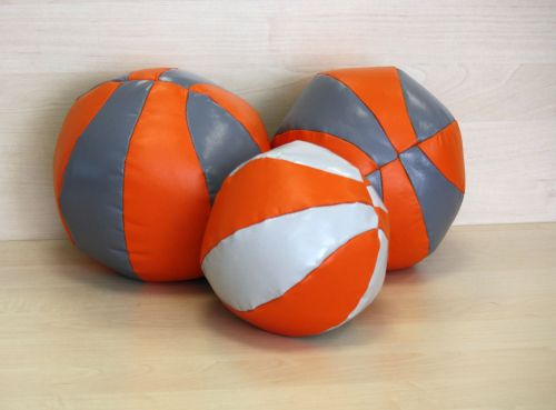 Медбол (тент)#4