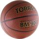 Мяч баскетбольный TORRES BM900 №6 (ПУ)#2