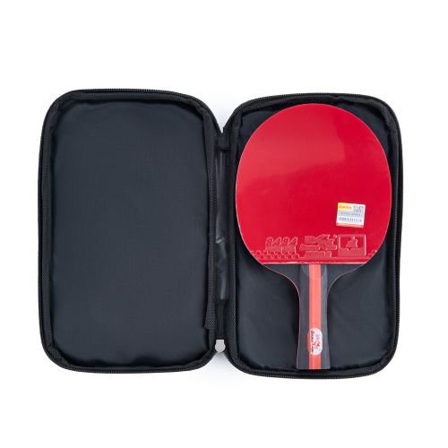 Ракетка для настольного тенниса DOUBLE FISH CK-205#6 Ракетка для настольного тенниса DOUBLE FISH CK-205#6