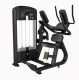 Пресс машина FITEX PRO FTX-FB19#2