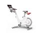 Велотренажер YESOUL Smart Spinning bike V1 (белый)#3 Велотренажер YESOUL Smart Spinning bike V1 (белый)#3