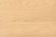 Спортивный линолеум Apoluza Sportfloor PVC Wood 4,5 мм#5