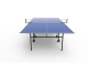 Всепогодный теннисный стол TopSpinSport Уличный#4 Всепогодный теннисный стол TopSpinSport Уличный#4