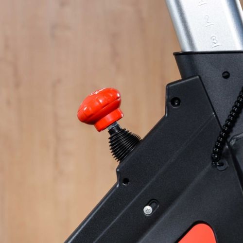 Сайкл-тренажер SHUA SHB-8860S#11