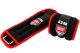 Утяжелитель UFC UHA-75705 1 кг#4 Утяжелитель UFC UHA-75705 1 кг#4